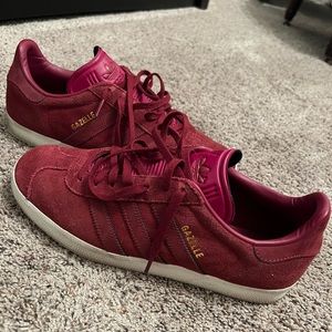 Adidas Gazelle